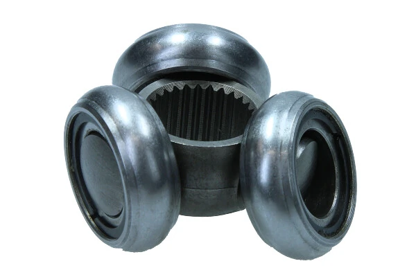 MAXGEAR 492042