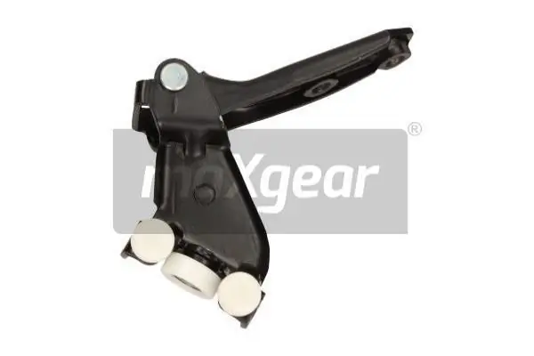 MAXGEAR 270213