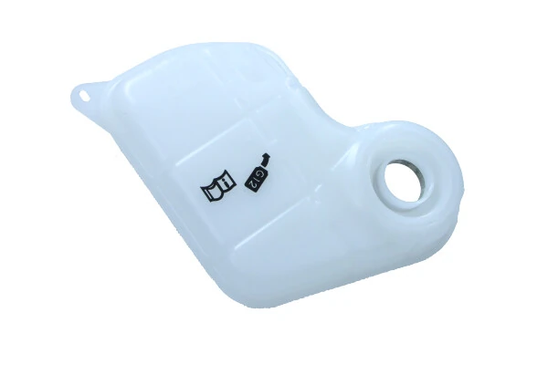 MAXGEAR 770082