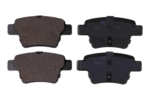 MAXGEAR 190897