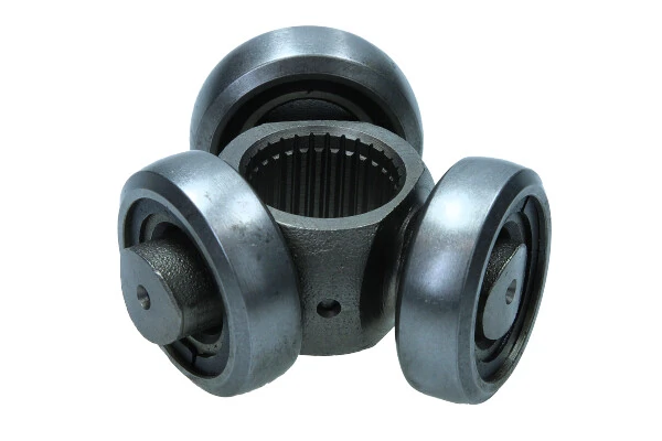 MAXGEAR 492031