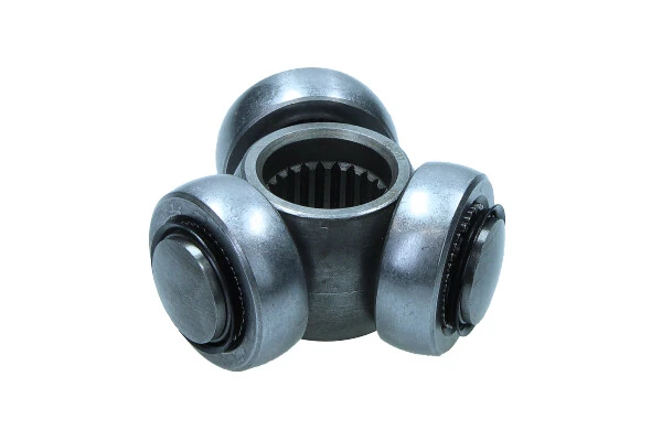 MAXGEAR 492037