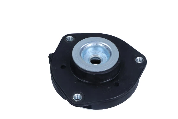 MAXGEAR 724561