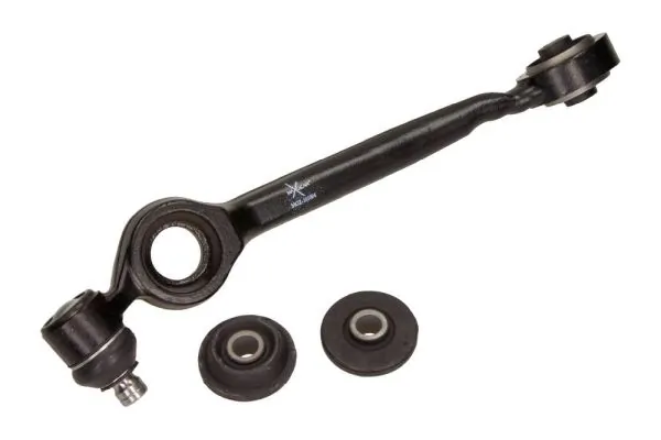 MAXGEAR 720988