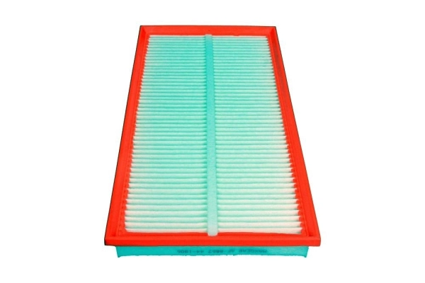 MAXGEAR 261278