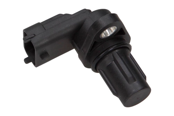 MAXGEAR 240185