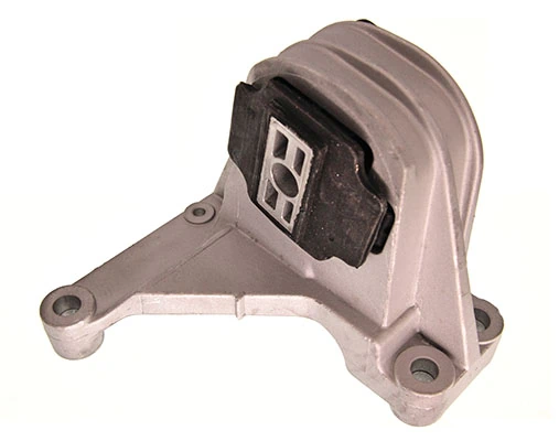 MAXGEAR 400054