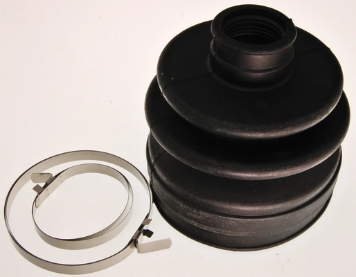 MAXGEAR 492115