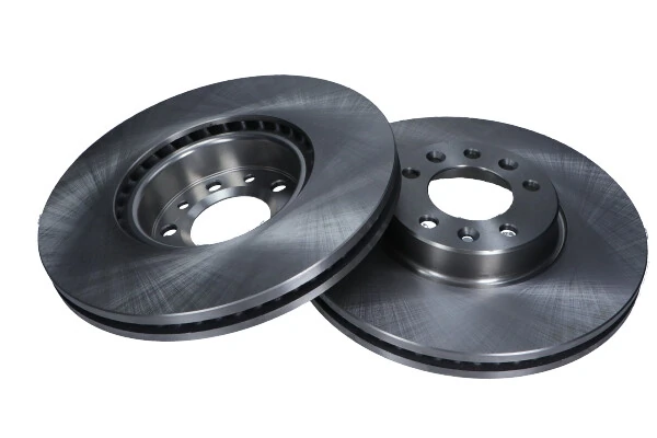 MAXGEAR 194714