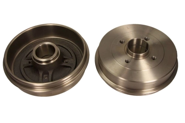 MAXGEAR 191343