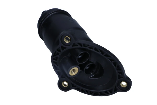 MAXGEAR 261438
