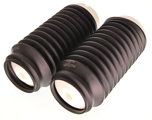 MAXGEAR 721167