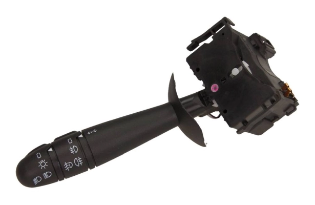 MAXGEAR 500144