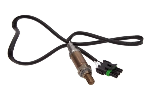 MAXGEAR 590001