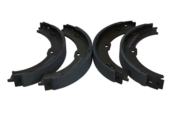 MAXGEAR 190333
