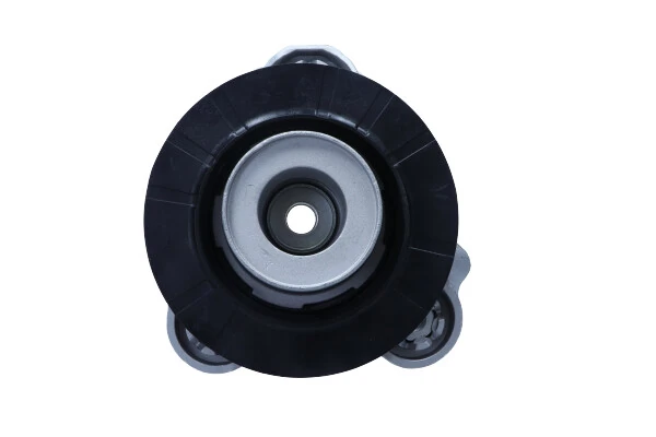 MAXGEAR 723606