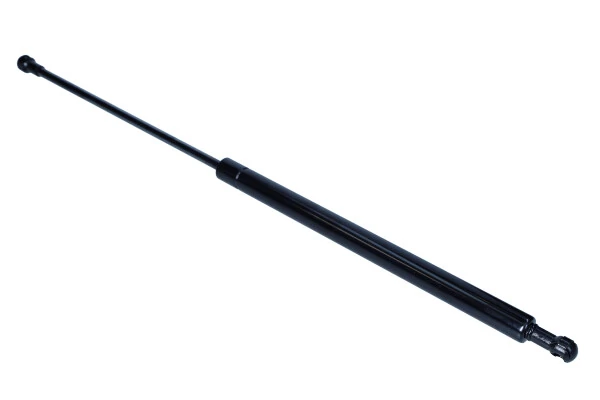 MAXGEAR 120050