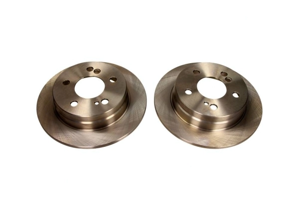 MAXGEAR 190722