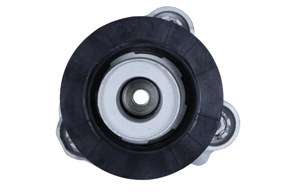 MAXGEAR 723607