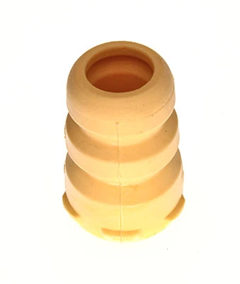 MAXGEAR 722553