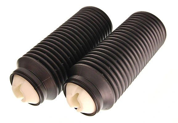 MAXGEAR 721203