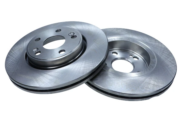 MAXGEAR 191008