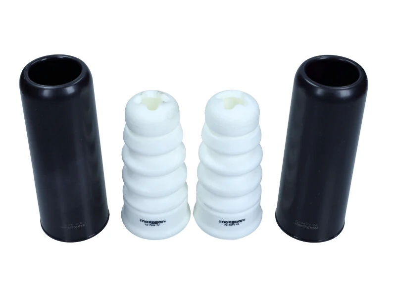 MAXGEAR 727244
