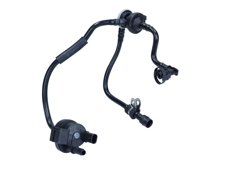 MAXGEAR 170746