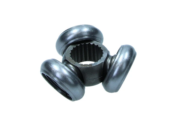 MAXGEAR 492041