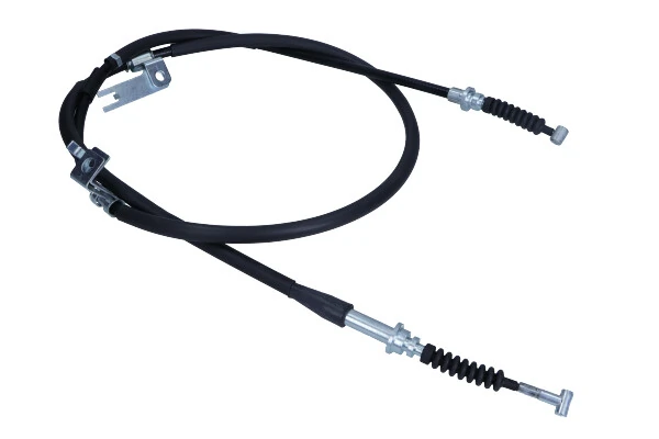 MAXGEAR 320880