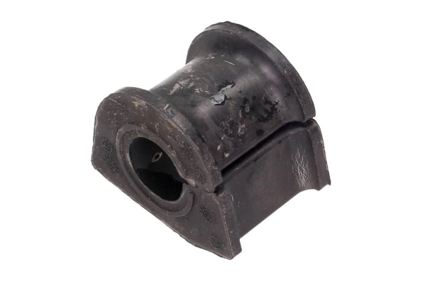 MAXGEAR 720106