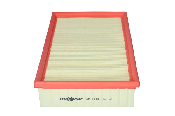 MAXGEAR 260157