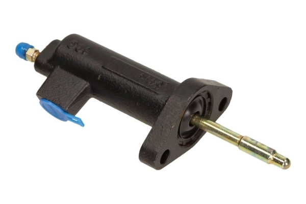 MAXGEAR 460033