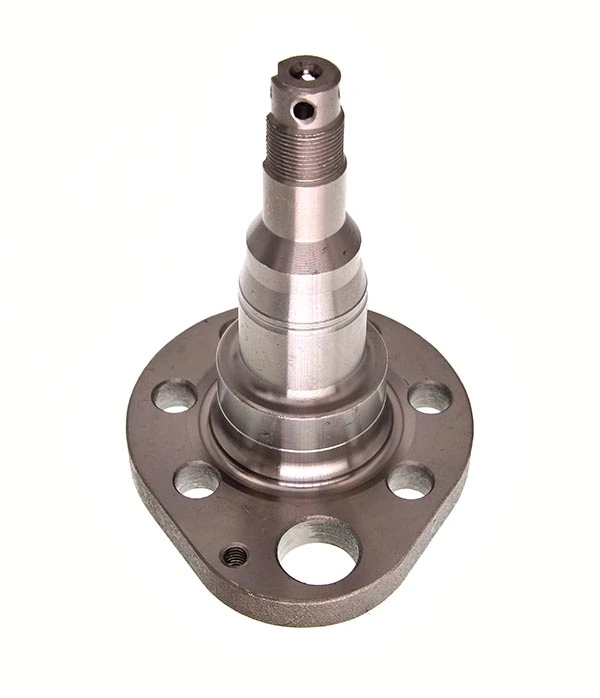 MAXGEAR 330535