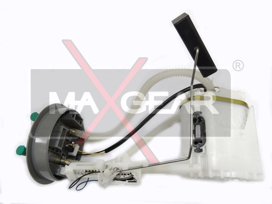 MAXGEAR 430085