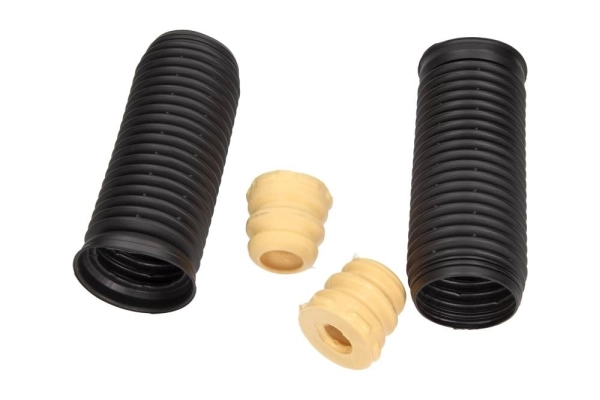 MAXGEAR 722424