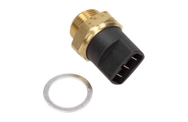 MAXGEAR 210274