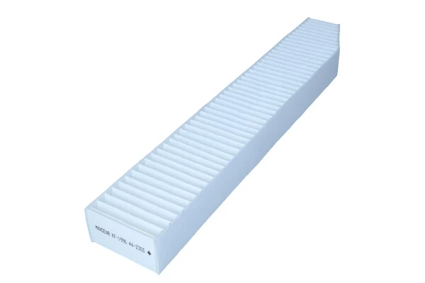 MAXGEAR 260460