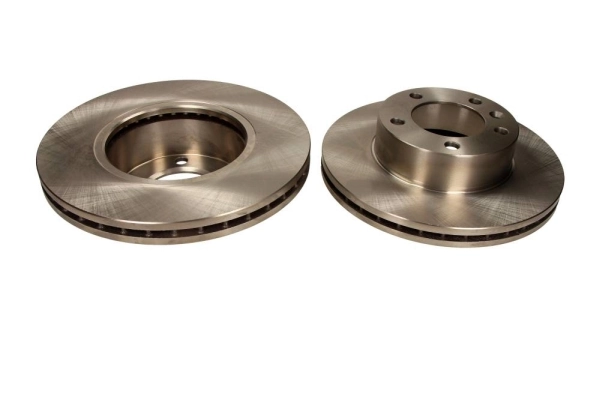 MAXGEAR 190810