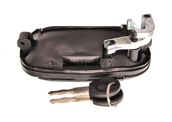 MAXGEAR 280187