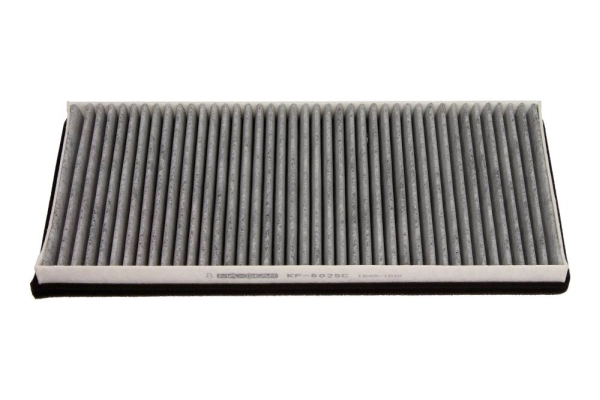 MAXGEAR 260810