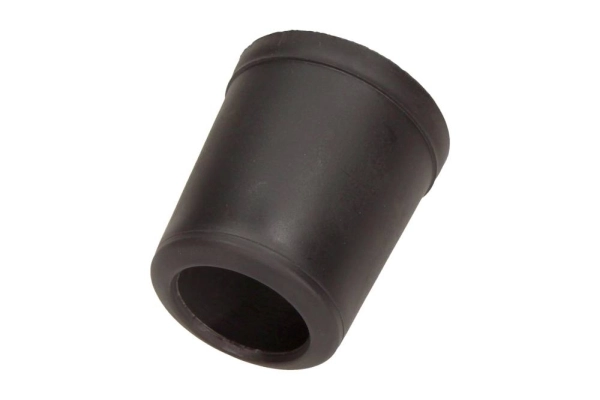 MAXGEAR 720268