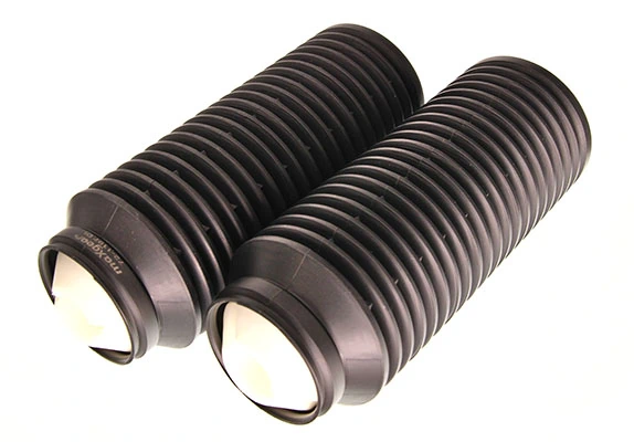 MAXGEAR 721197