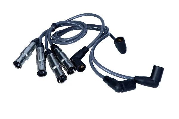 MAXGEAR 530061