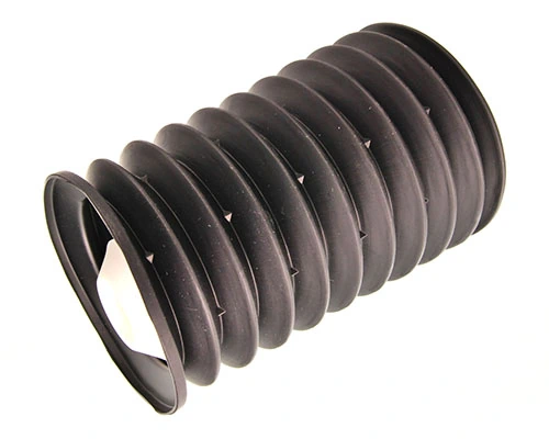 MAXGEAR 721263