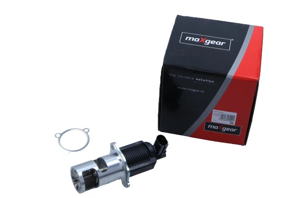MAXGEAR 270153