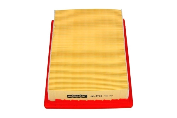 MAXGEAR 261001