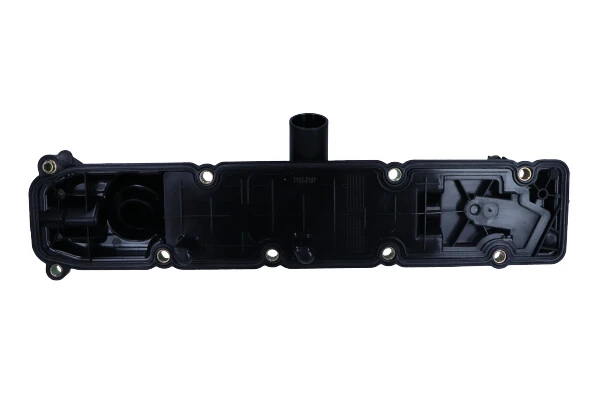 MAXGEAR 280887