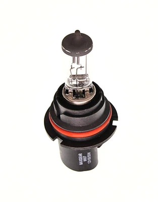 MAXGEAR 780016