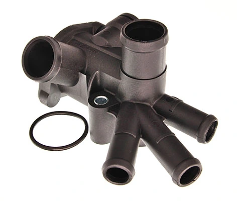 MAXGEAR 180163
